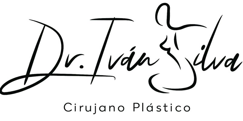 cirujano-plastico-estetico-y-reconstructivo-cerca-de-mi-en-cdmx