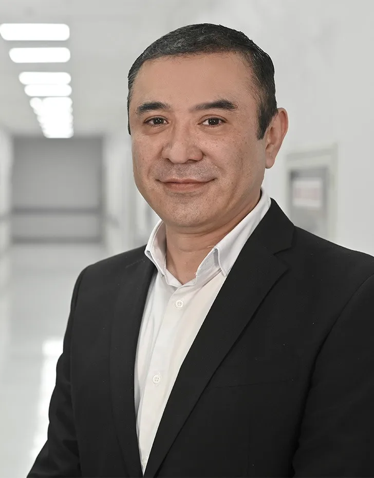 Doctor cirujano plástico estético y reconstructivo en CDMX