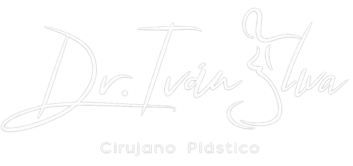los-mejores-cirujanos-plasticos-esteticos-y-reconstructivos-en-cdmx